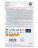 micro SDXC карта памяти Sandisk Extreme 256GB 190MB/s UHS-I (SDSQXAV-256G-GN6MN)