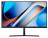 Монитор Xiaomi Redmi 23.8&quot; X24A 75Hz (V24FAB-RX) черный