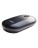 Мышь беспроводная Smartbuy 266AG черная градиент (SBM-266AG-K)