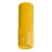 USB флеш накопитель Smartbuy 16GB Clue Yellow (SB16GBCLU-Y)