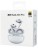 Беспроводные наушники TWS Realme Buds Air 6 Pro RMA2401 белые