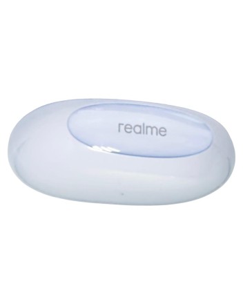 Беспроводные наушники TWS Realme Buds Air 6 Pro RMA2401 белые