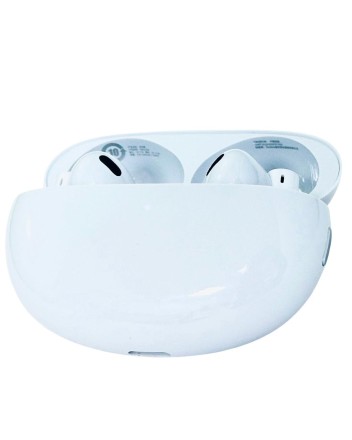 Беспроводные наушники TWS Realme Buds Air 6 Pro RMA2401 белые