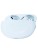 Беспроводные наушники TWS Realme Buds Air 6 Pro RMA2401 белые