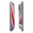 Накладка для i-Phone 16 Pro Max 6.7&quot; Spigen Ultra Hybrid S MagSafe (ACS08009) прозрачно-белый