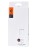 Накладка для i-Phone 16 Pro Max 6.7&quot; Spigen Ultra Hybrid S MagSafe (ACS08009) прозрачно-белый