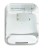 Автопоилка для животных Xiaomi Smart Pet Fountain 2 3л （XMCWYSJ02）белая