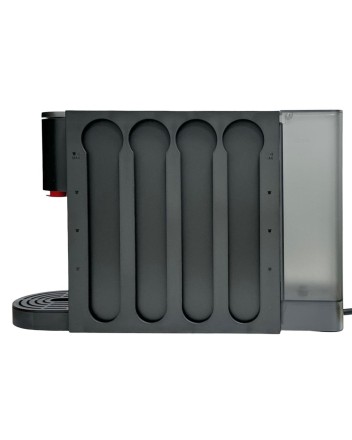 Капсульная кофемашина Xiaomi Mijia Capsule Coffee Machine S1 (CMC001) черная