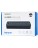 USB-хаб Orico P10-U2 USB2.0x10 черный
