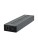 USB-хаб Orico P10-U2 USB2.0x10 черный