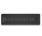 USB-хаб Orico P10-U2 USB2.0x10 черный