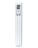 Powerbank Anker A1383 20000mAh (A1383621) 1USB/1C 87W белый