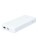 Powerbank Anker A1383 20000mAh (A1383621) 1USB/1C 87W белый
