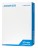 Powerbank Anker A1383 20000mAh (A1383621) 1USB/1C 87W белый