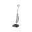Беспроводная электрошвабра Mijia Wireless Floor Washer 4 Pro (Е301 + E301-JZ) серая