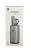 Набор кухонных ножей Xiaomi HuoHou Stainless steel kitchen Knife set (HU0095) серебристый