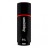 USB флеш накопитель Smartbuy 64GB Crown Black (SB64GBCRW-K)