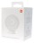 Ночник Xiaomi Motion-Activated Night Light 2 Bluetooth MJYD02YL-A белый
