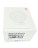 Ночник Xiaomi Motion-Activated Night Light 2 Bluetooth MJYD02YL-A белый