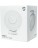Ночник Xiaomi Motion-Activated Night Light 2 Bluetooth MJYD02YL-A белый