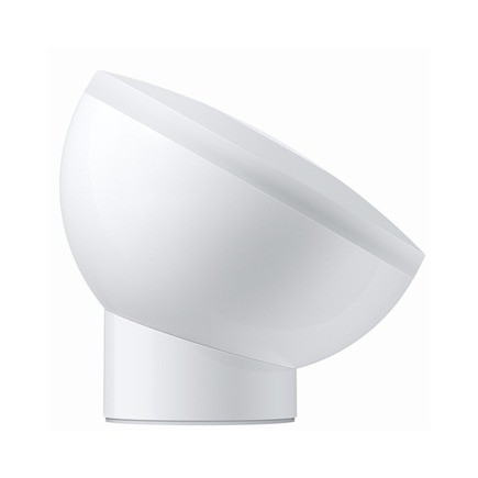 Ночник Xiaomi Motion-Activated Night Light 2 Bluetooth MJYD02YL-A белый