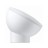 Ночник Xiaomi Motion-Activated Night Light 2 Bluetooth MJYD02YL-A белый