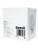 Ночник Xiaomi Motion-Activated Night Light 2 Bluetooth MJYD02YL-A белый