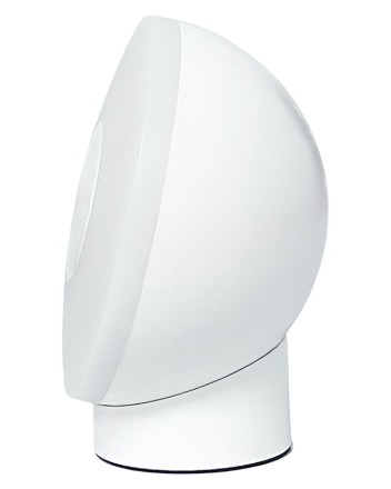Ночник Xiaomi Motion-Activated Night Light 2 Bluetooth MJYD02YL-A белый