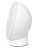 Ночник Xiaomi Motion-Activated Night Light 2 Bluetooth MJYD02YL-A белый