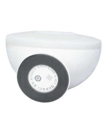 Ночник Xiaomi Motion-Activated Night Light 2 Bluetooth MJYD02YL-A белый