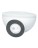 Ночник Xiaomi Motion-Activated Night Light 2 Bluetooth MJYD02YL-A белый