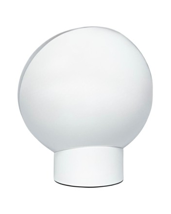 Ночник Xiaomi Motion-Activated Night Light 2 Bluetooth MJYD02YL-A белый
