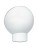 Ночник Xiaomi Motion-Activated Night Light 2 Bluetooth MJYD02YL-A белый