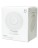Ночник Xiaomi Motion-Activated Night Light 2 Bluetooth MJYD02YL-A белый