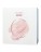 Зеркало для макияжа Xiaomi DOCO LED Make-up Mirror Pro Mint Green