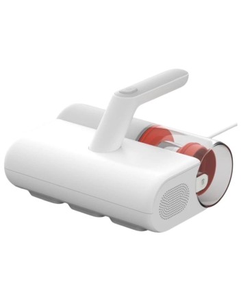 Проводной пылесос для удаления пылевого клеща Xiaomi Mijia Mite Removal 2 MJCMY02DY белый