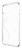 Накладка для i-Phone 11 силикон MagSafe Clear Case