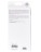 Накладка для i-Phone 16 Pro Max 6.7&quot; Spigen Ultra Hybrid S MagSafe (ACS08010) прозрачно-серый