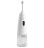 Электрический ороситель для носа Xiaomi MiaoMiaoce Nasal Irrigator Pro белый