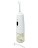 Электрический ороситель для носа Xiaomi MiaoMiaoce Nasal Irrigator Pro белый