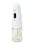 Электрический ороситель для носа Xiaomi MiaoMiaoce Nasal Irrigator Pro белый