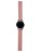 Умные часы Kieslect Lady Calling Watch Lora （EU）розовые