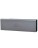 USB3.0 хаб Orico BT2U3-7AB USB3.0x7 серый