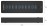 USB-хаб Orico P10-U3 USB3.0x10 черный