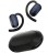 Беспроводные наушники Haylou Earhook I черные