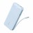 Powerbank Anker A1383 20000mAh (A13836V1) 1USB/1C 87W сиреневый
