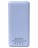 Powerbank Anker A1383 20000mAh (A13836V1) 1USB/1C 87W сиреневый