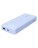 Powerbank Anker A1383 20000mAh (A13836V1) 1USB/1C 87W сиреневый