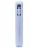 Powerbank Anker A1383 20000mAh (A13836V1) 1USB/1C 87W сиреневый