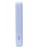 Powerbank Anker A1383 20000mAh (A13836V1) 1USB/1C 87W сиреневый